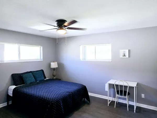 Coliving in Winter Park - North Orlando, Orlando