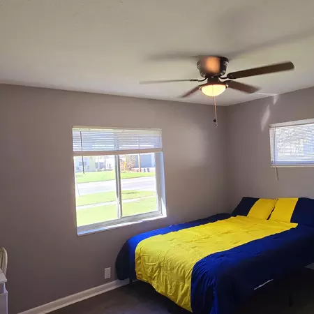 Coliving in Winter Park - North Orlando, Orlando