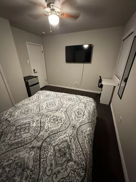 Coliving in Cedar Crest - Se Dallas, Dallas