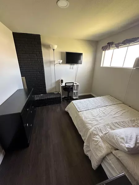 Coliving in Cedar Crest - Se Dallas, Dallas