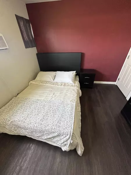 Coliving in Cedar Crest - Se Dallas, Dallas