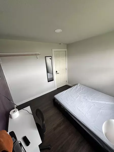 Coliving in Cedar Crest - Se Dallas, Dallas