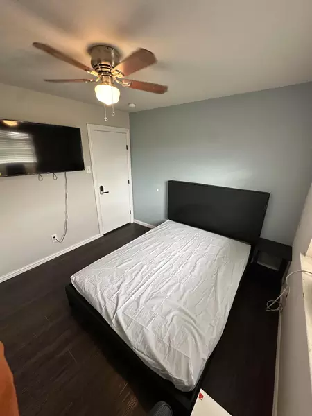 Coliving in Cedar Crest - Se Dallas, Dallas