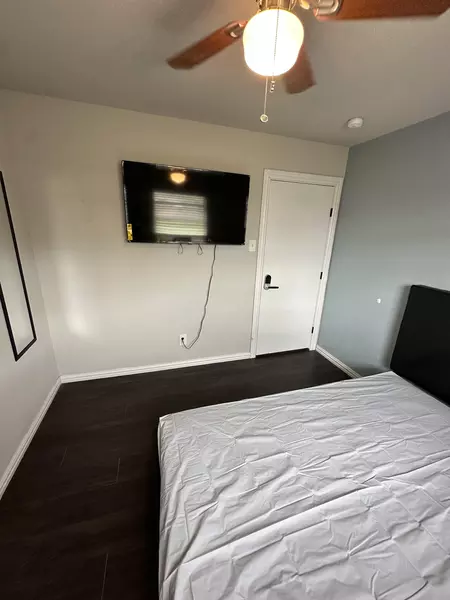 Coliving in Cedar Crest - Se Dallas, Dallas