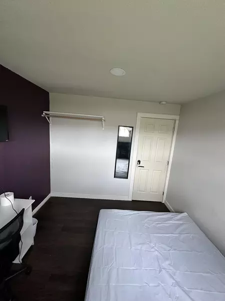 Coliving in Cedar Crest - Se Dallas, Dallas