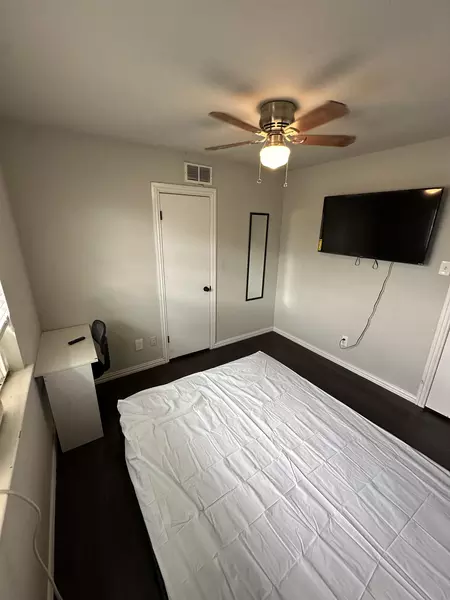 Coliving in Cedar Crest - Se Dallas, Dallas
