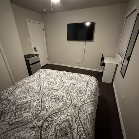 Coliving in Cedar Crest - Se Dallas, Dallas