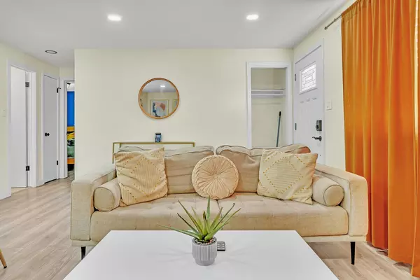 Coliving in Westminster - Outer Denver, Denver