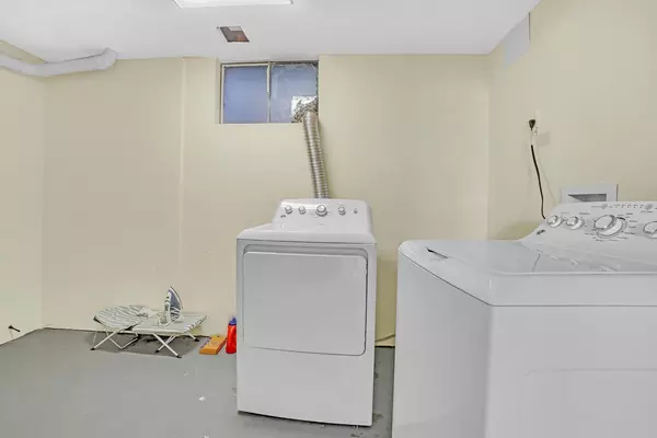 Coliving in Westminster - Outer Denver, Denver