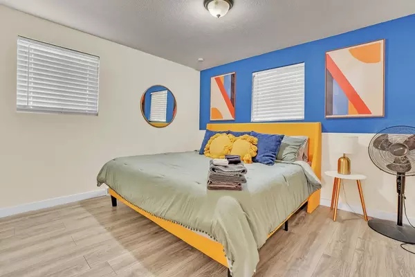 Coliving in Westminster - Outer Denver, Denver