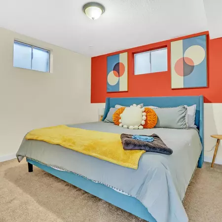 Coliving in Westminster - Outer Denver, Denver