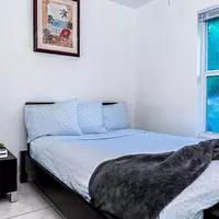 Coliving in Palm Springs - Palm Beach County, Miami