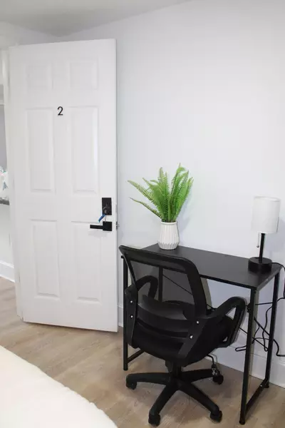 Coliving in DeLand - Outer Orlando, Orlando