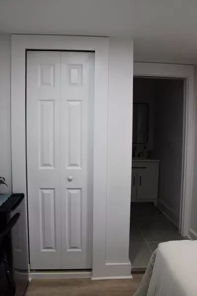 Coliving in DeLand - Outer Orlando, Orlando