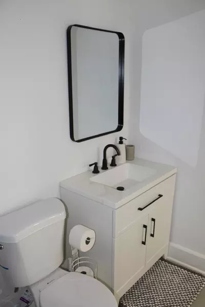 Coliving in DeLand - Outer Orlando, Orlando