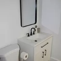 Coliving in DeLand - Outer Orlando, Orlando