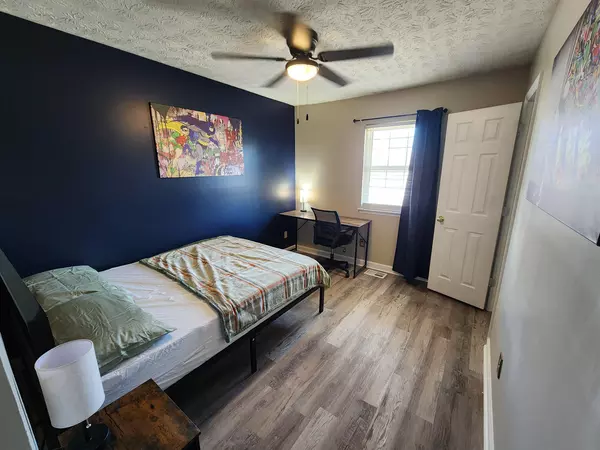 Coliving in Stone Mountain - East Atl, Atlanta