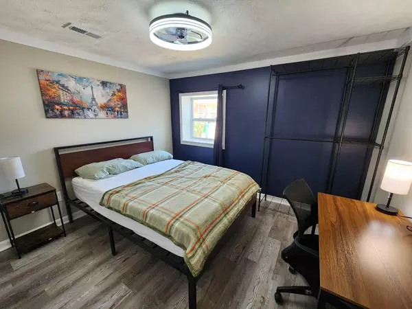 Coliving in Stone Mountain - East Atl, Atlanta