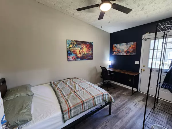 Coliving in Stone Mountain - East Atl, Atlanta
