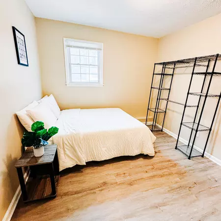 Coliving in Decatur - East Atl, Atlanta