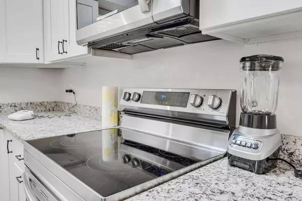 Coliving in Normandy - Westside, Jacksonville