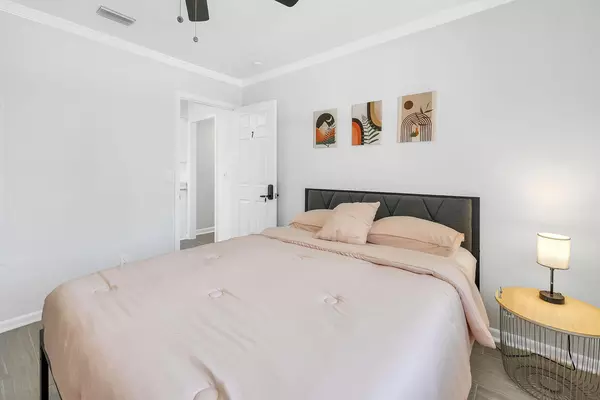 Coliving in Normandy - Westside, Jacksonville