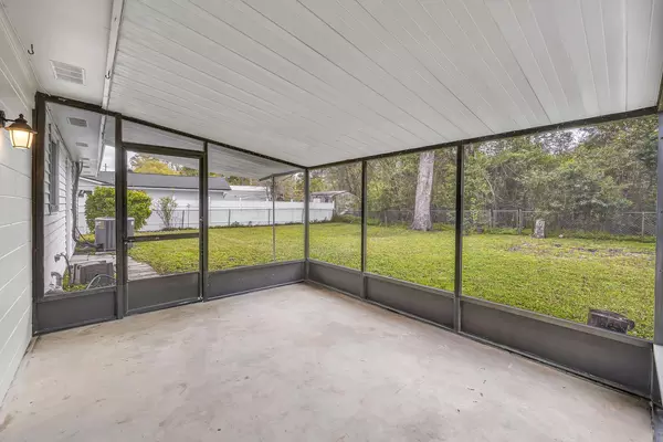 Coliving in Normandy - Westside, Jacksonville