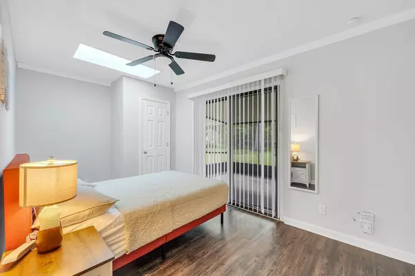 Coliving in Normandy - Westside, Jacksonville