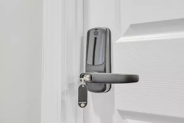 Coliving in Normandy - Westside, Jacksonville