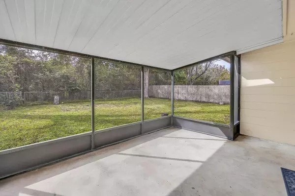 Coliving in Normandy - Westside, Jacksonville