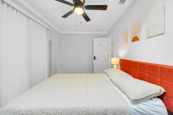 Coliving in Normandy - Westside, Jacksonville