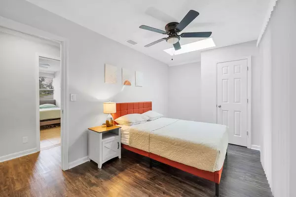 Coliving in Normandy - Westside, Jacksonville