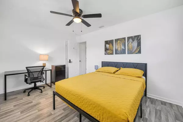 Coliving in Normandy - Westside, Jacksonville