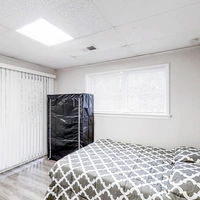 Coliving in Stone Mountain - East Atl, Atlanta