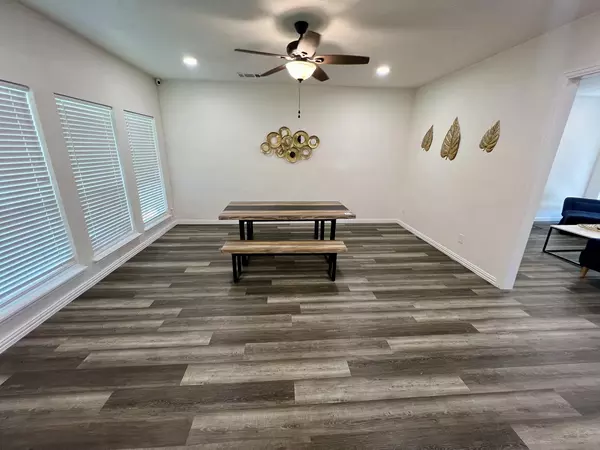 Coliving in North Central - North SATX, San Antonio