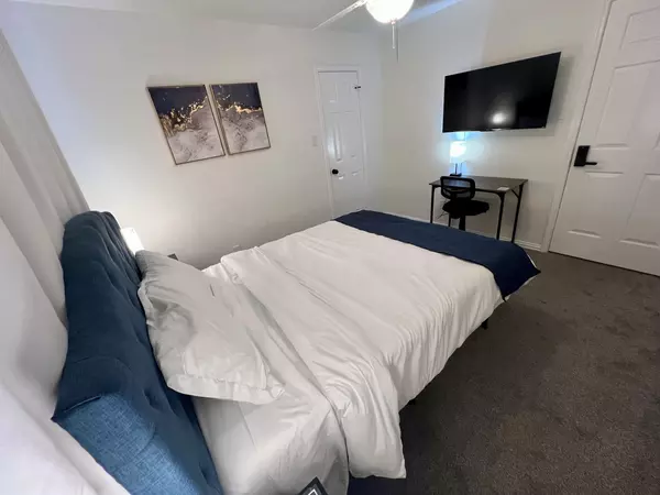 Coliving in North Central - North SATX, San Antonio