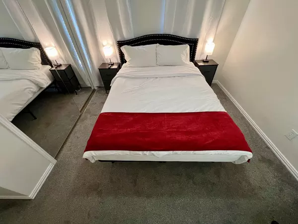 Coliving in North Central - North SATX, San Antonio