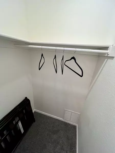 Coliving in North Central - North SATX, San Antonio