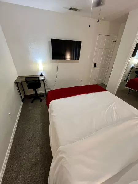 Coliving in North Central - North SATX, San Antonio