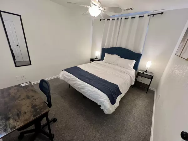 Coliving in North Central - North SATX, San Antonio