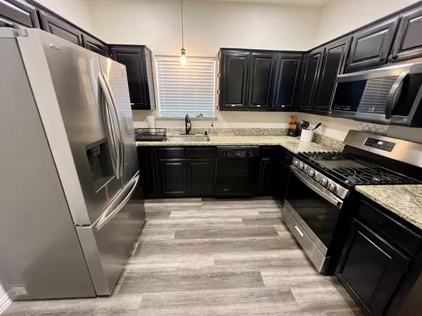 Coliving in North Central - North SATX, San Antonio