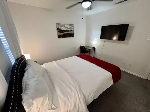 Coliving in North Central - North SATX, San Antonio