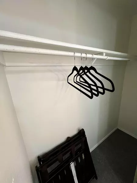 Coliving in North Central - North SATX, San Antonio