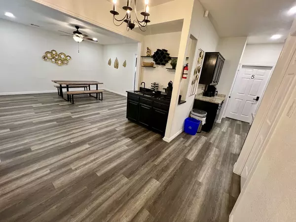 Coliving in North Central - North SATX, San Antonio