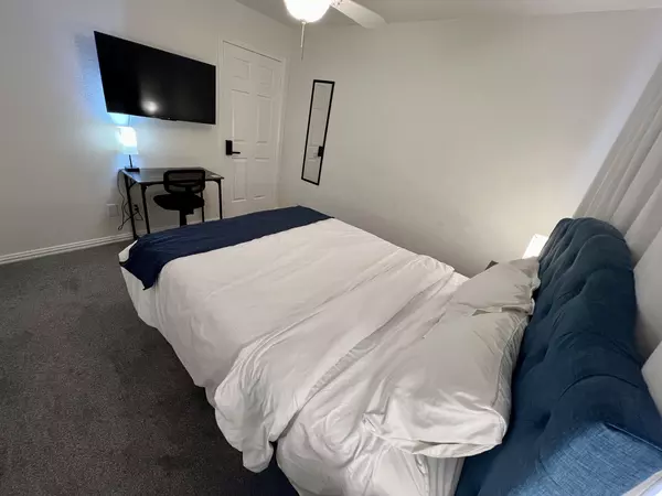 Coliving in North Central - North SATX, San Antonio