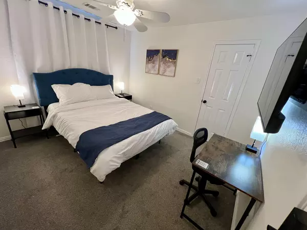 Coliving in North Central - North SATX, San Antonio