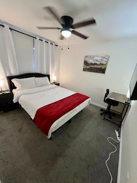 Coliving in North Central - North SATX, San Antonio