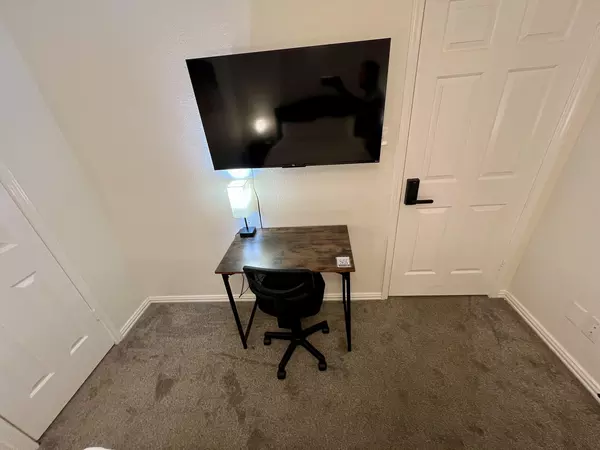 Coliving in North Central - North SATX, San Antonio