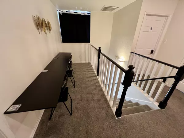 Coliving in North Central - North SATX, San Antonio