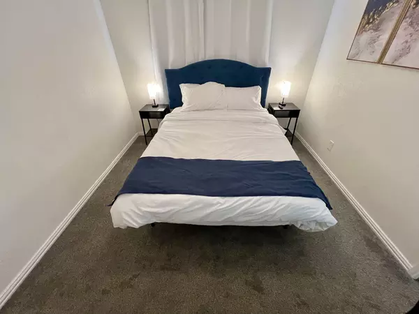Coliving in North Central - North SATX, San Antonio